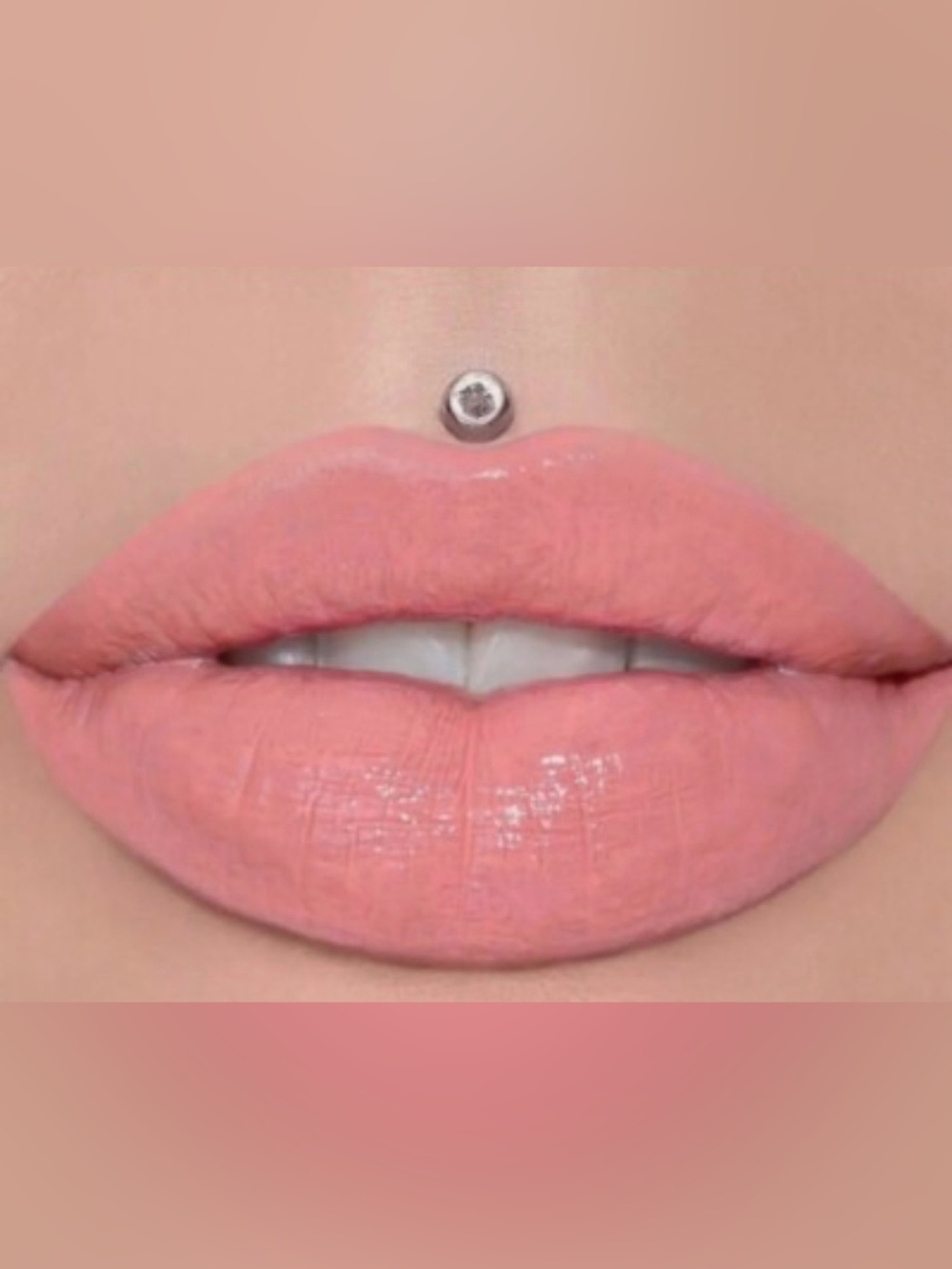 Jeffree Star Cosmetics Supreme Gloss 714